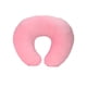 thumbnail image 1 of Almohada Embarazo Xtellar Rosa Y Lactancia Bebe Cojín Maternidad Amamanta, 1 of 5
