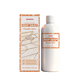 thumbnail image 1 of Limpiador de Pisos Jakehoe 200ml con Extracto de Calabaza, Líquido para Limpieza de Cerámica, Madera y Superficies, Aroma Especial para el Hogar, Envase de 280g, 1 of 6
