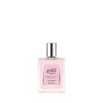 thumbnail image 1 of Perfume Philosophy Amazing Grace Magnolia Eau de Parfum 60 ml, 1 of 1
