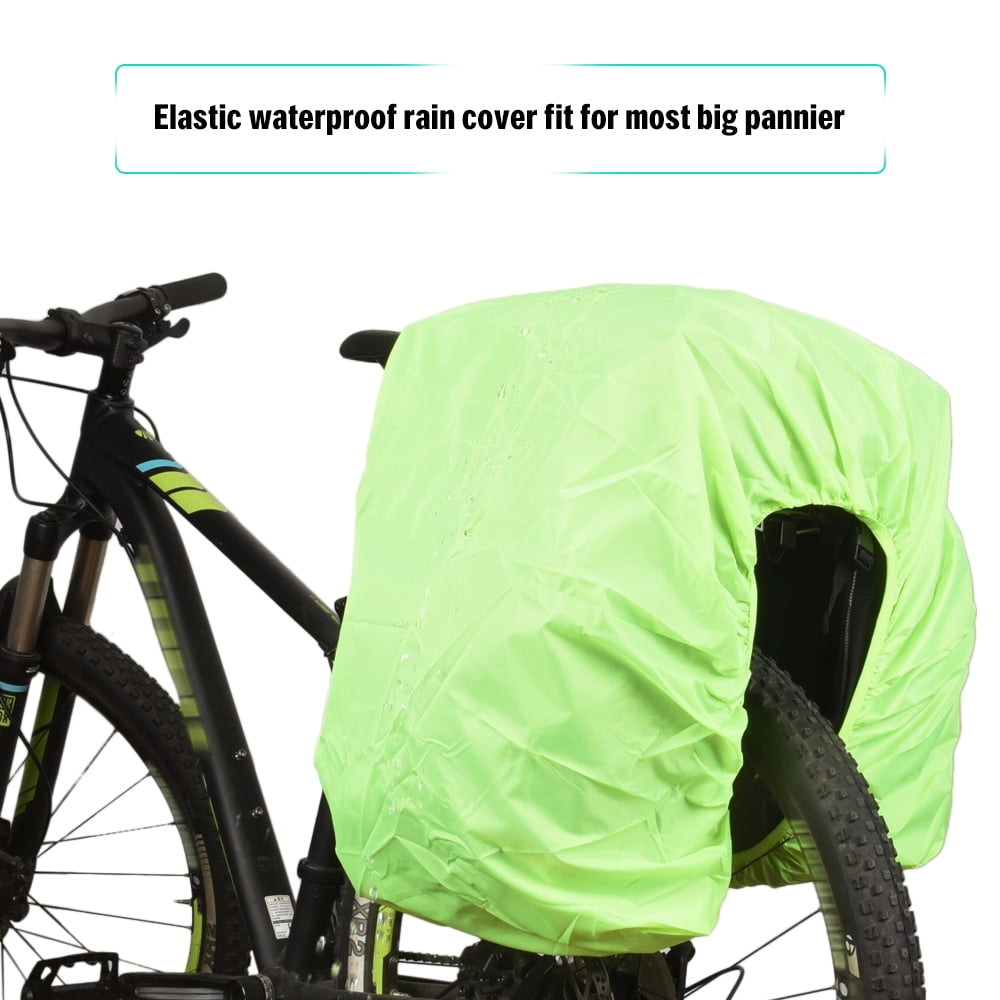 bike handlebar cover for rain