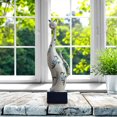 thumbnail image 1 of Creative Animal Resin Statue Desk Decor Home Decor Accessories Gifts, 1 of 5
