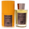 thumbnail image 4 of Acqua Di Parma Colonia Intensa by Acqua Di Parma, 6oz Eau De Cologne Spray men, 4 of 9