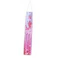 thumbnail image 3 of Japanese Carp Windsock Streamer Fish Flags Kite for Sushi Bar Izakaya E, 3 of 9