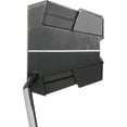 thumbnail image 5 of Pre-Owned Odyssey Eleven Tour Lined S Red Stroke Lab PSTL Putter 33.5 Inches, 5 of 5