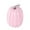 White, variant on 8 Inch Large Artificial Pumpkins DIY White Decorative Foam Pumpkins Cute Fake Pumpkins for Hallween Autumn Harvest Home Decorations (White, 8 in)