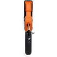 thumbnail image 3 of Jorgensen 24" One Hand Clamp/Spreader - 2-pack, Medium Duty, E-Z Hold Bar Clamps Set, 3 of 7