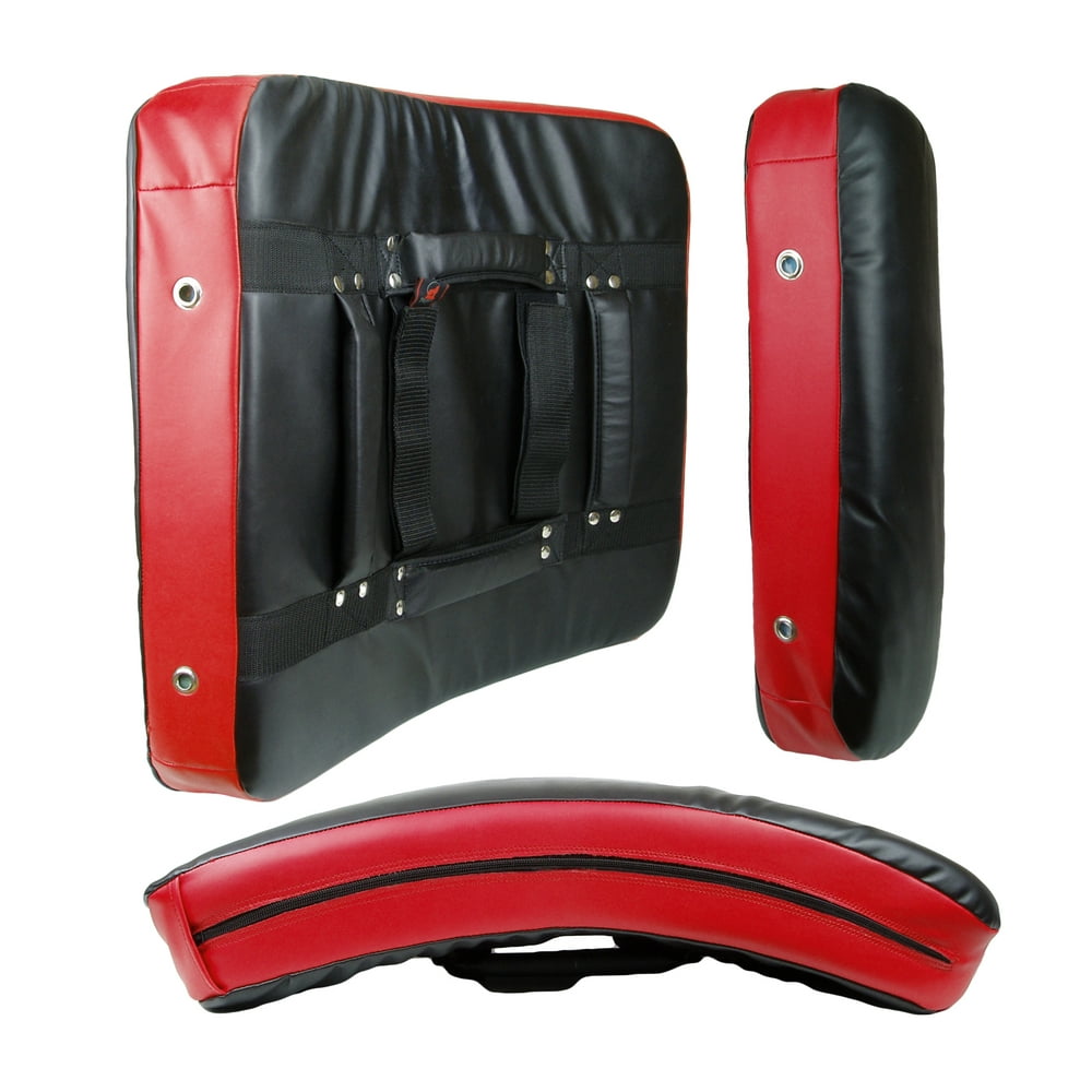 Strike Shield, Blocking Pad, Punching Kicking Body Shiled, Martial Arts
