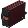 thumbnail image 2 of Traeger Grills BAC287 BBQ Power Inverter, 2 of 5