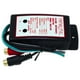 thumbnail image 5 of Convertidor Hi/Low Hypnotic HHLC100 2 Canales con Adaptador, 5 of 7