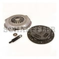 thumbnail image 2 of LUK OE Replacement Clutch Kit, 2 of 2
