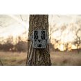 thumbnail image 4 of SPYPOINT SPYPOINT FORCE PRO FORCEPRO TRAIL CAM 4K 30MP Camouflage Sans GLO avec 16 Go de Disque Dur, 4 of 5