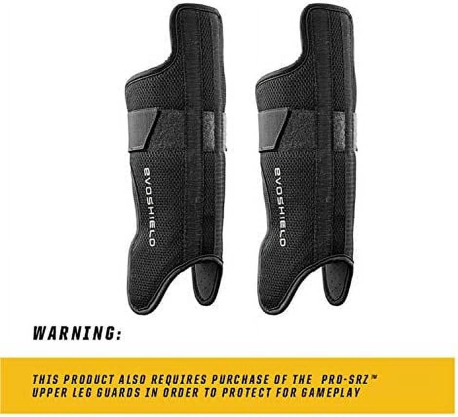 95225c01-72c5-40f6-a643-