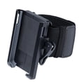 thumbnail image 2 of Milaget Bracelet de Sport Bande Support de Téléphone Support Brassard pour Course Randonnée Cyclisme A A, 2 of 9