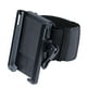 thumbnail image 2 of Brazalete deportivo soporte para teléfono móvil brazalete para senderismo ciclismo a+Brazalete deportivo soporte para teléfono móvil brazalete, 2 of 9