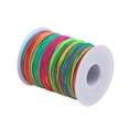 thumbnail image 1 of Jewelry Making Supplies 1Pack Elastic Rope Diy Crafts Bead Cord For Bracelets And Necklaces, 1 of 9