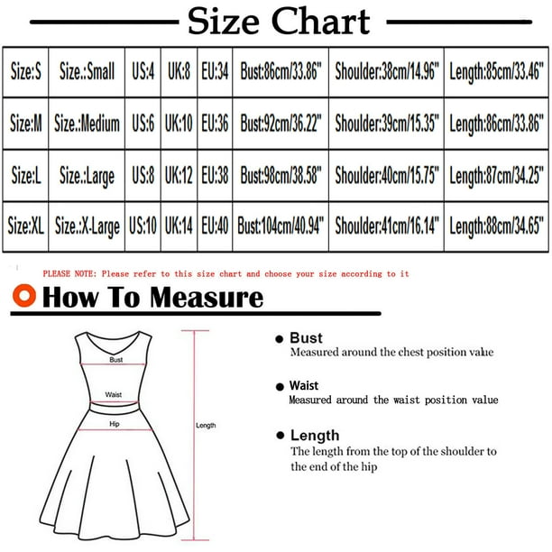 Size 14 best sale womens dresses