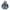Blue, variant on Cethrio Boys Denim Jackets, Zipper Long Sleeve Hooded Casual Boys Outerwear Blue Size 8
