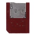 thumbnail image 4 of Card Adapter For Psvita Game Card To Micro Sd/tf Sd2vita For Ps Vita 1000 2000, 4 of 5