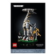 thumbnail image 2 of Set LEGO Horizon Forbidden West: Cuellilargo 76989, 2 of 4