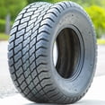 thumbnail image 5 of Kenda K506 22X9.50-10 86A3 4 Ply Lawn and Garden Tire, 5 of 9
