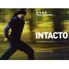 Intacto (2004) 11x17 Movie Poster (Foreign)