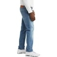thumbnail image 3 of Levi's Men's 541 Athletic Fit Taper Jeans, 3 of 4