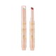 thumbnail image 2 of Love Stick Lipstick Pen Mirror Gloss Lip Glaze Water Embellish Love Lipstick, 2 of 2