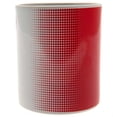 thumbnail image 2 of Liverpool FC Mug, 2 of 4