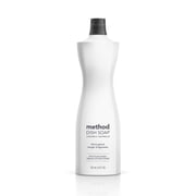 Method Dish Soap, Citrus Grove, 18 Ounce