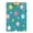 Gold, variant on Acrylic Writing Board Gold12.5*9 Inch Clipboards Transparent Acrylic Material Suitable For Office Classroom Teachers Fashion Bloggers Stationery Enthusiasts Cartoon Cute Colorful Stars
