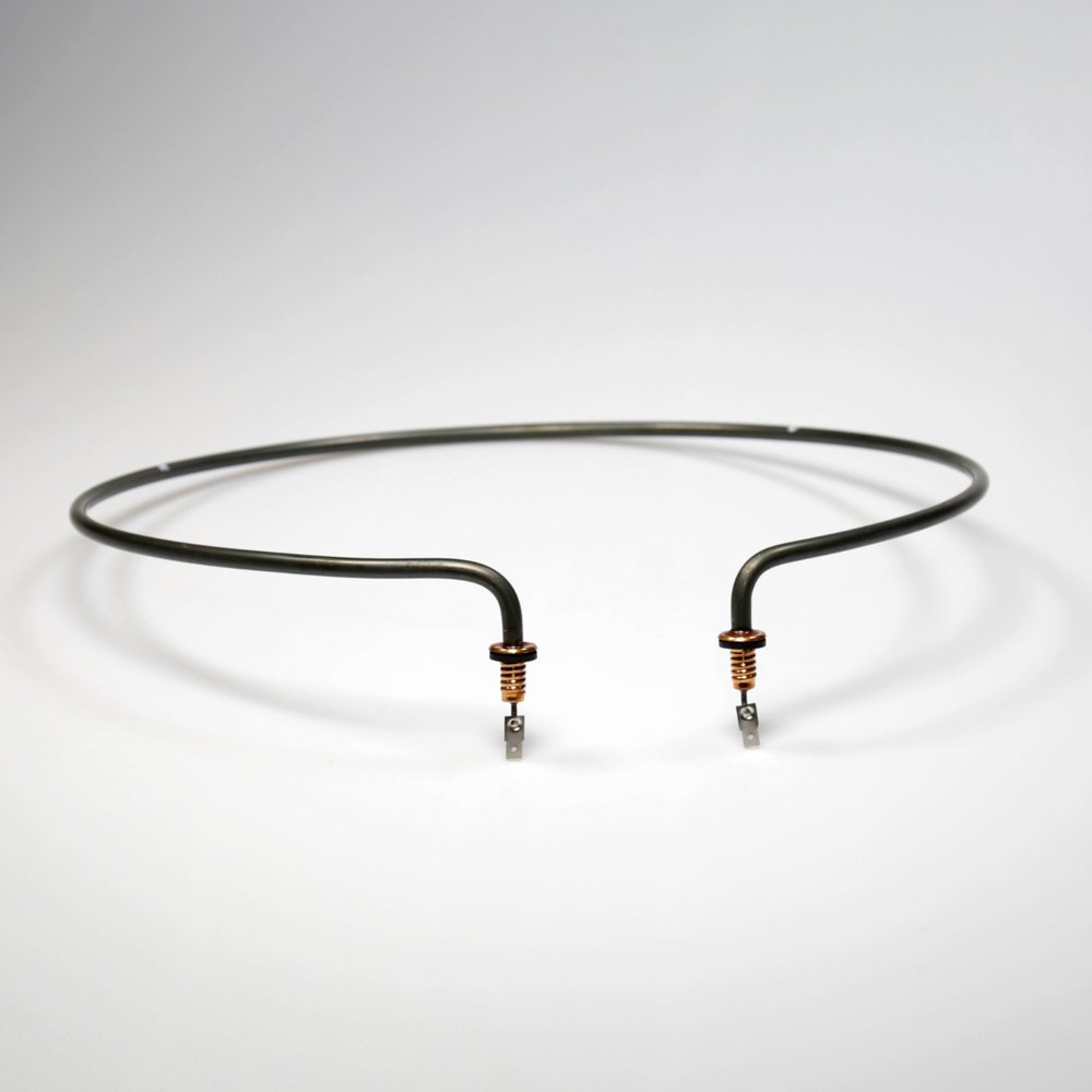 Frigidaire 154825001 Dishwasher Heating Element Assembly