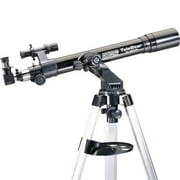 Meade Telestar DS-60ME Telescope