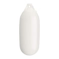 thumbnail image 2 of Polyform S-1 Buoy 6" x 15", White, 2 of 2