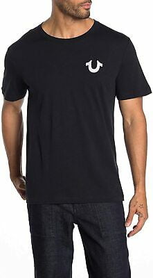 Walmart buys true religion Clearance