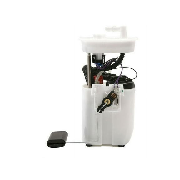 Fuel Pump - Compatible with 2008 - 2012 Honda Accord 2.4L 4-Cylinder 2009 2010 2011