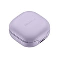 thumbnail image 2 of Samsung Galaxy Buds2 Pro, 2 of 4