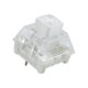 thumbnail image 2 of Interruptores de caja para teclados mecánicos de juegos IP56 tactil lineal jinwen, 2 of 8