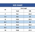 thumbnail image 2 of Men'S Work Boots Anti-Skid And Stab-Proof Safety Shoes, 2 of 8