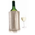 thumbnail image 1 of Refroidisseur rapide à vin Vacu Vin, 1 of 2
