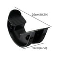 thumbnail image 4 of Foot Rocker Stretcher, 2025 Upgraded Resistant,Increased Leg Flexibility Strength, Yoga Fitness, Physical Therapy Equipment, for Plantar Fasciitis, Achilles Tendonitis Relief, 4 of 8
