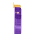 thumbnail image 1 of karymi Foldable And Portable Thread Removal Knife, Thread Removal Device, Thread Picking Needle, Special Tool For Clothes Removal And Label Removal Up to 45% off, 1 of 1