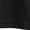 BLACK, variant on - Have A Super Christmas Avengers - Men's Long Sleeve Graphic T-Shirt