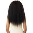 thumbnail image 3 of OUTRE - BIG BEAUTIFUL HAIR CLIP-IN- 9PCS - KINKY STRAIGHT 18" - HT, 3 of 5