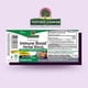thumbnail image 2 of Suplemento Nature's Answer Immune Boost sin alcohol, 30 ml, 2 of 7