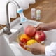 thumbnail image 3 of 3 Pack Kit Faucet Filter Anti Splash Er Tap Saver, 3 of 4