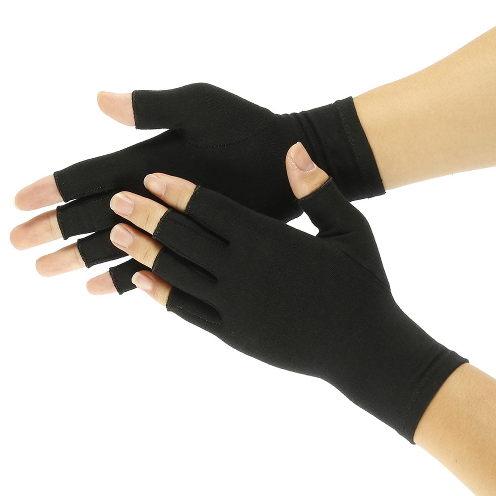 Harupink Therapy Gloves Wrist Support Brace Anti Arthritis Compression   952297d6 9bf6 40e4 B24e 6ef7be1b1ffb.d6ef1afe65686ca4fda24c1c9d638eec 