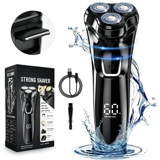 Braun Series 7 790cc Men's Electric Shaving Machine Razor with