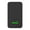 carlinkit, variant on Peggybuy Car Navigation Box CarPlay Android Auto AI Box for Wired Carplay Android Auto