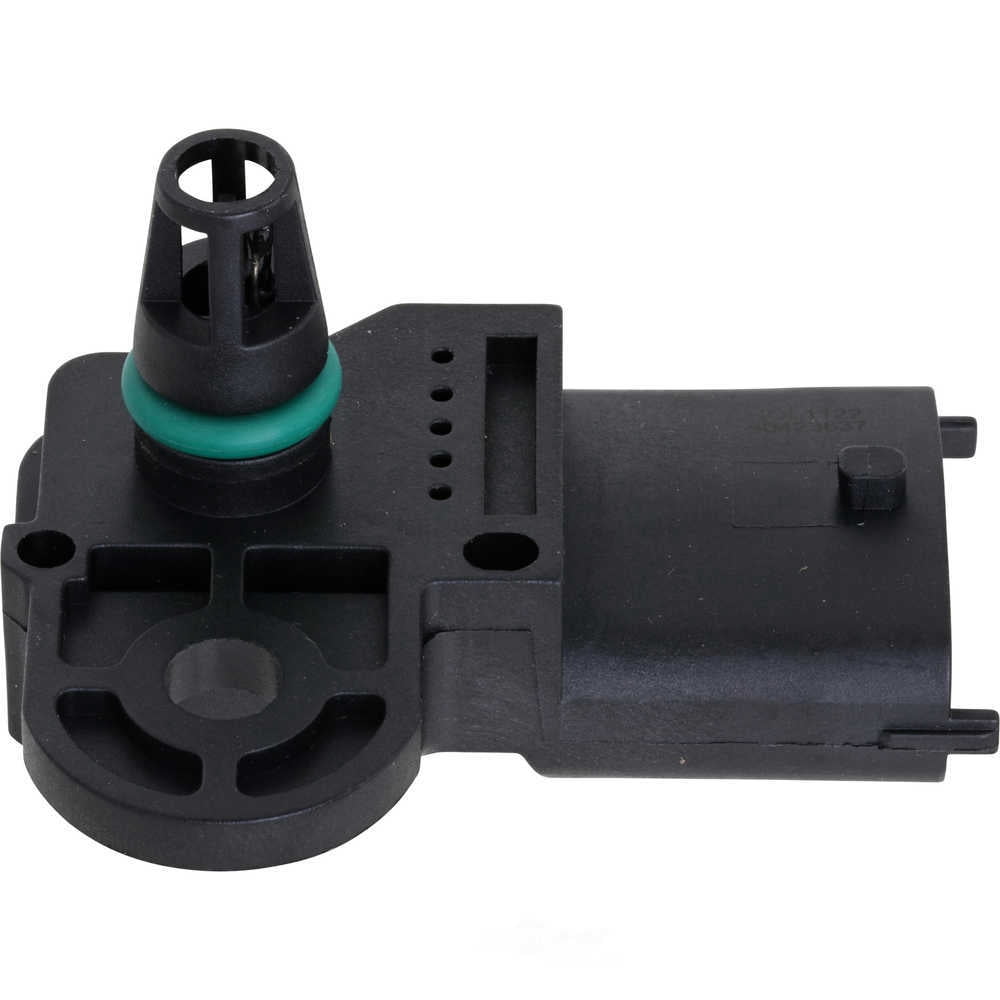 HOLSTEIN 2MAP0278 Manifold Absolute Pressure Sensor