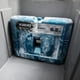 thumbnail image 2 of Bloque de hielo Igloo Performance Ice XL Block, 3 kg, 2 of 3